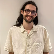 Diego Dorn